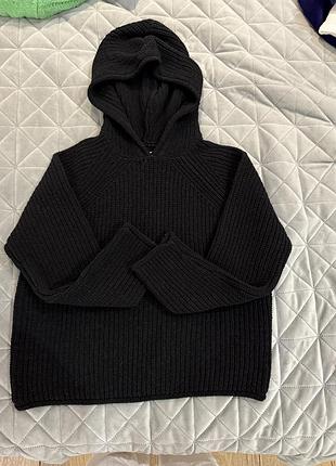 Дитячий светр