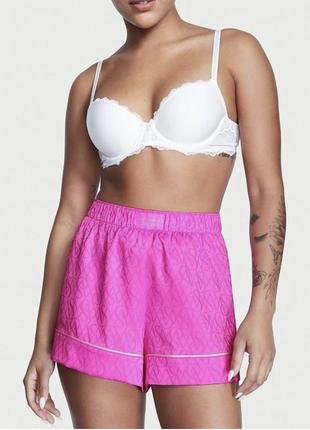 Шорти victoria’s secret