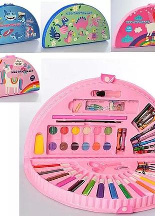 Набір для творчості "художник"