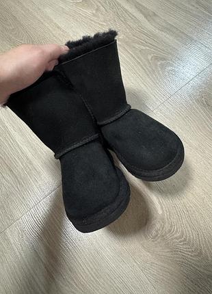 Уггі дитячі ugg, розмір 23,5
