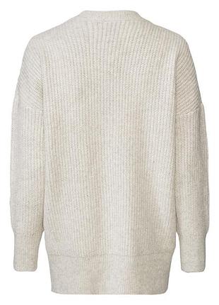 Жіночий кардиган 5