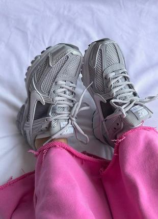 Кросівки демісезон