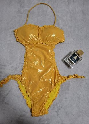 Купальник жіночий