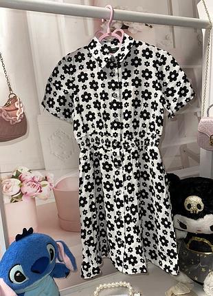 Нереально красива сукня