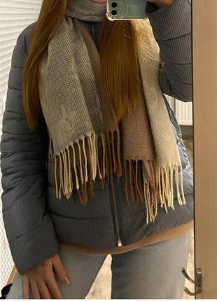 Куртка жіноча