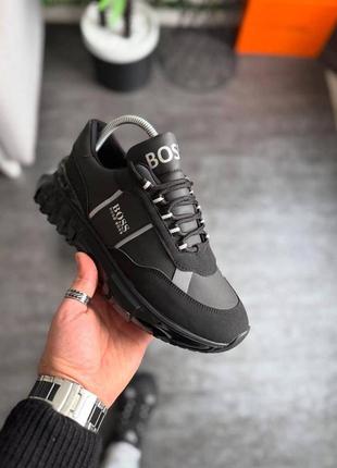 Кросівки демісезон