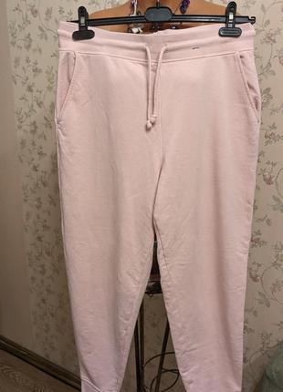 Спортивні штани нові