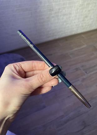 Контурний олівець для очей lancôme