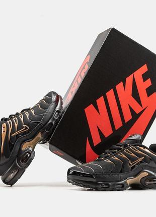 Кроссовки stores that sell nike dunks on kids sneakers