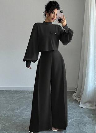 Костюм 2ка2 фото