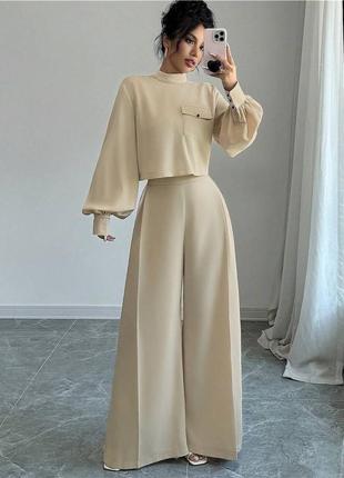 Костюм 2ка3 фото