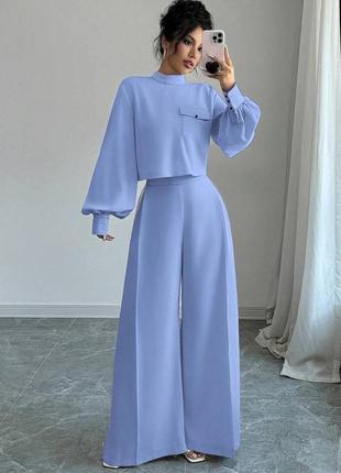 Костюм 2ка5 фото