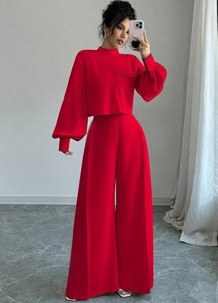 Костюм 2ка4 фото