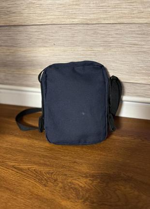 New balance барсетка 3