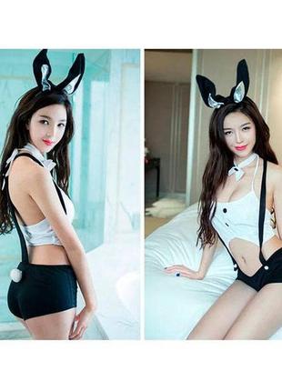 ♂️♀️рольовий костюм, сексуальний костюм