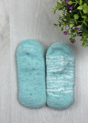 Носочки новые