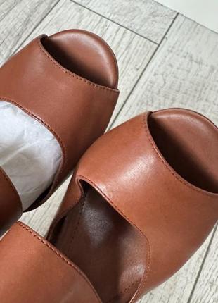 Ботильоны 2