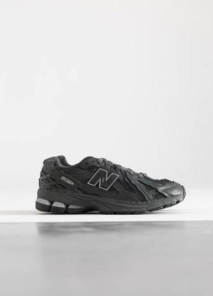 New balance 1906d protection pack black olive 3