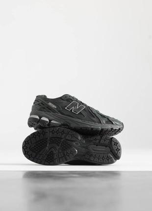 New balance 1906d protection pack black olive 5