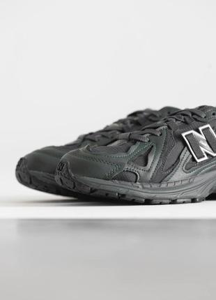 New balance 1906d protection pack black olive 7