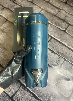 Мужской мастурбатор