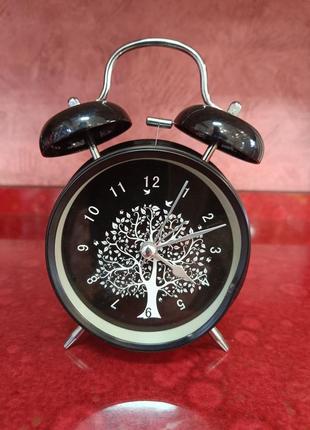 Будільник для мужчин