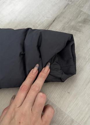 Курточка zara 3