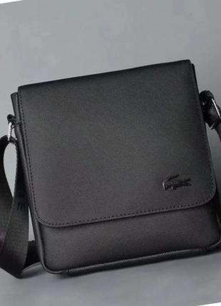 Нова сумка від Sacs lacoste