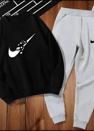 Спортивный костюм🥰