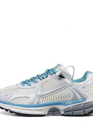 Кросівки nike vomero 5