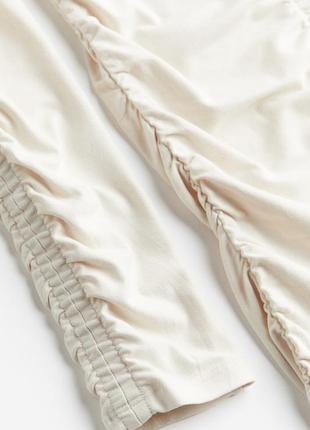 Новое платье, сукня h&m 4