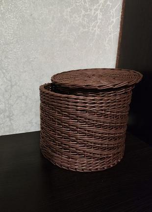 Короб для зберігання