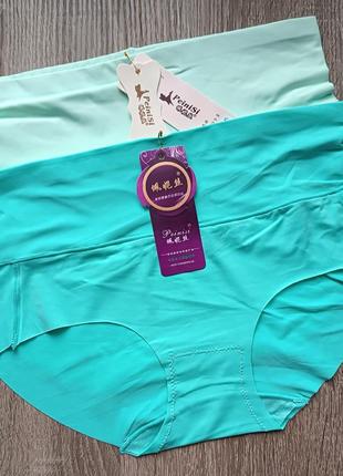 Набор женских трусиков