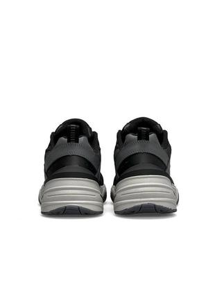 Кросівки nike 6