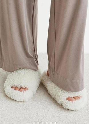 Капці  h&m жіночі