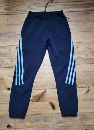 Спортивні штани adidas