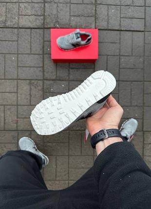 Кросівки New Balance 997 low top sneakers підліток ліцензія5 фото