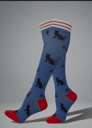 Детские гольфы, гетры, носочки