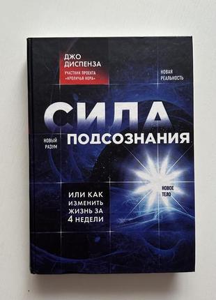 Книжки
