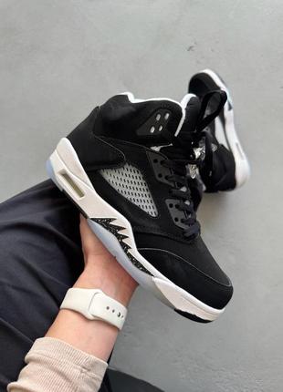 Кроссовки rare authentic jordans for sale
