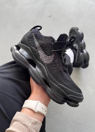 Кроссовки home nike