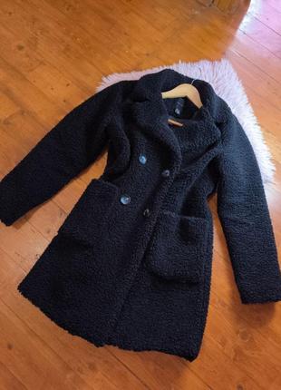 Шубка з кишенями 🔥 оформлення безпечної оплати