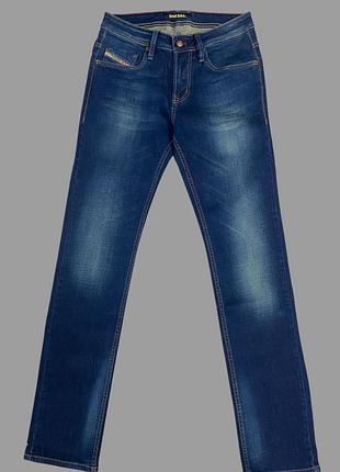 Джинси чоловічі