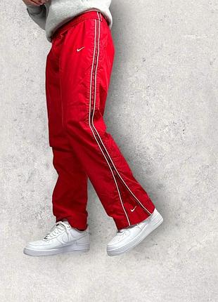 Штани чоловічі puma