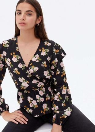 Блуза блузка