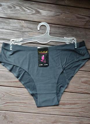 Трусики женские lulola 1236 2xl