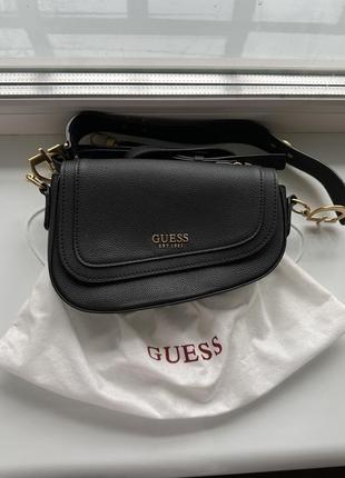 Сумка guess