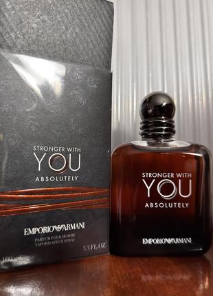 sal satka emporio armani 635304 9a334 03730 opal