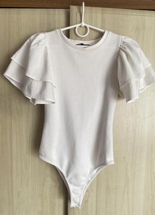 Бодік zara