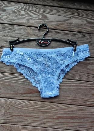 Трусы женские la vivas 10128 m